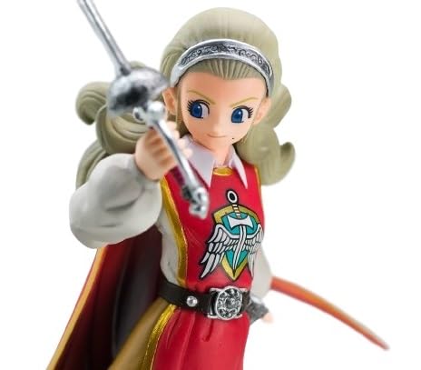 Amazon.co.jp: スクウェア・エニックス(SQUARE ENIX) ドラゴンクエスト
